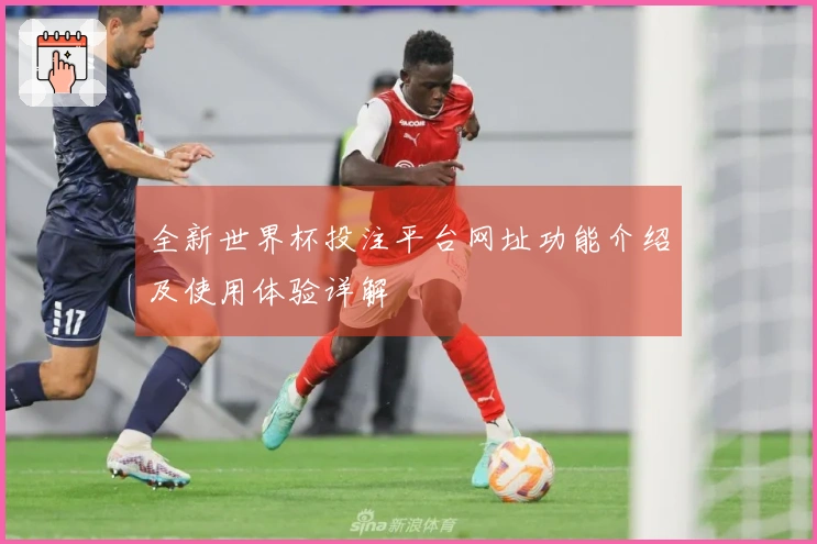 全新世界杯投注平台网址功能介绍及使用体验详解