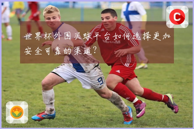 世界杯外围买球平台如何选择更加安全可靠的渠道？