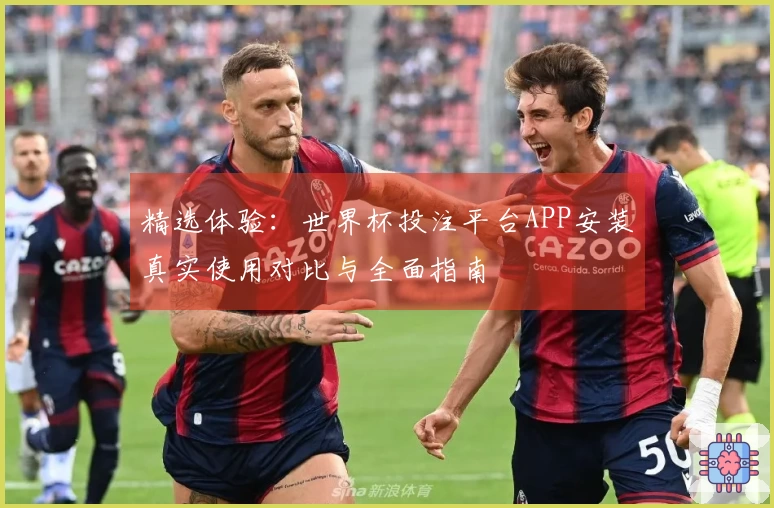 精选体验：世界杯投注平台APP安装真实使用对比与全面指南